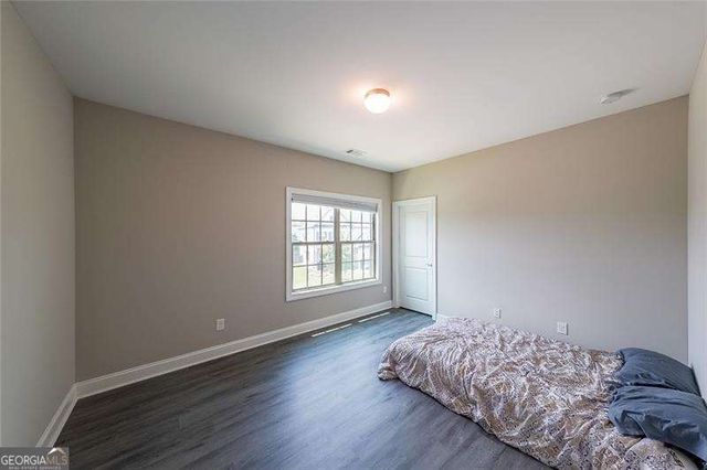 633 Wynnewood Court SW, Powder Springs, GA 30127