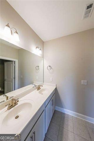 633 Wynnewood Court SW, Powder Springs, GA 30127