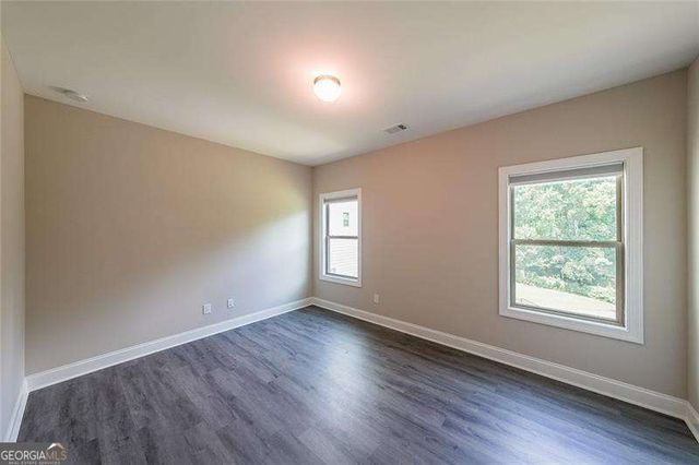 633 Wynnewood Court SW, Powder Springs, GA 30127