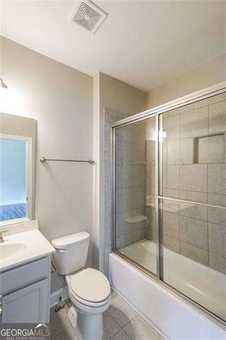 633 Wynnewood Court SW, Powder Springs, GA 30127