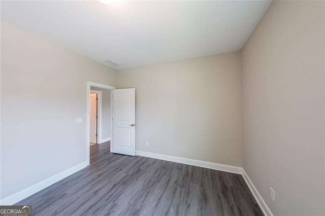 633 Wynnewood Court SW, Powder Springs, GA 30127