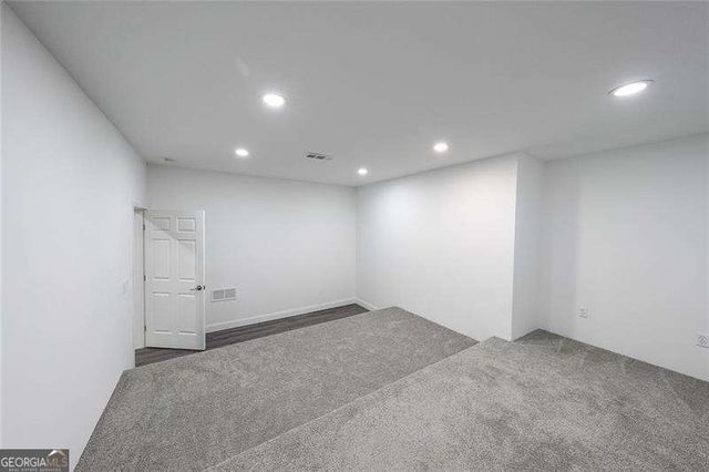 633 Wynnewood Court SW, Powder Springs, GA 30127