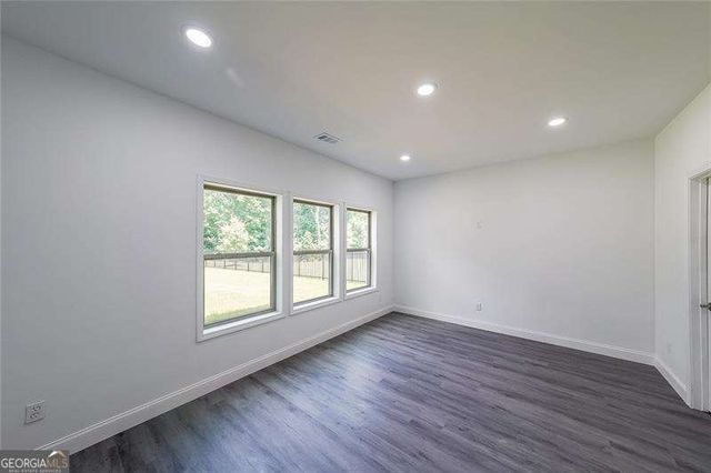 633 Wynnewood Court SW, Powder Springs, GA 30127