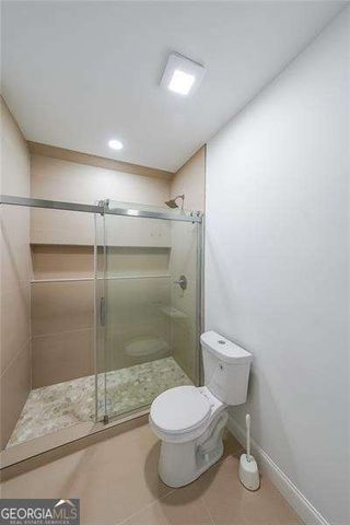 633 Wynnewood Court SW, Powder Springs, GA 30127