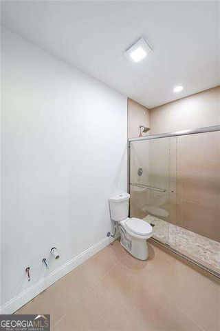 633 Wynnewood Court SW, Powder Springs, GA 30127