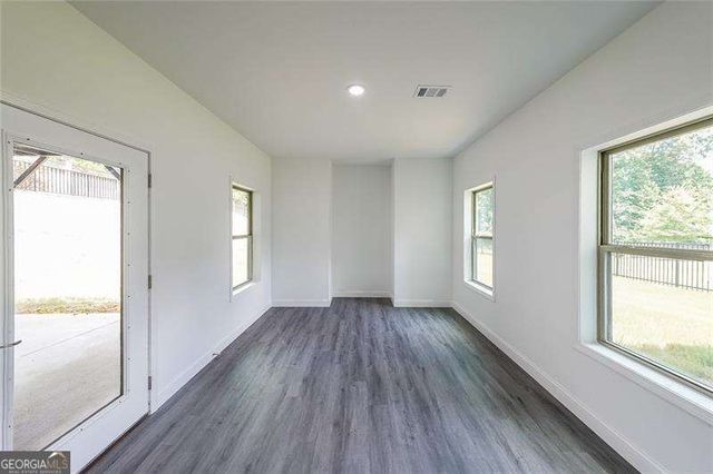 633 Wynnewood Court SW, Powder Springs, GA 30127