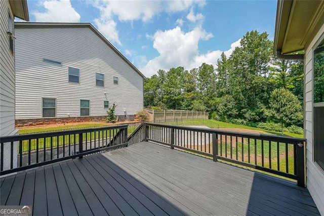 633 Wynnewood Court SW, Powder Springs, GA 30127