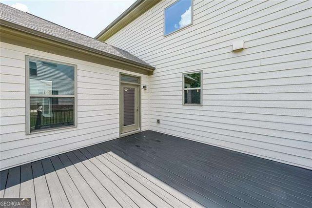 633 Wynnewood Court SW, Powder Springs, GA 30127