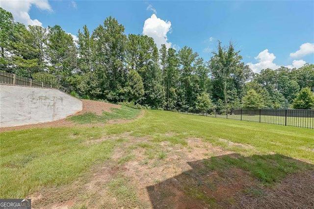 633 Wynnewood Court SW, Powder Springs, GA 30127
