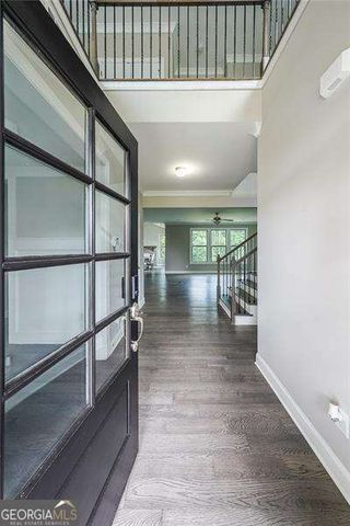 633 Wynnewood Court SW, Powder Springs, GA 30127