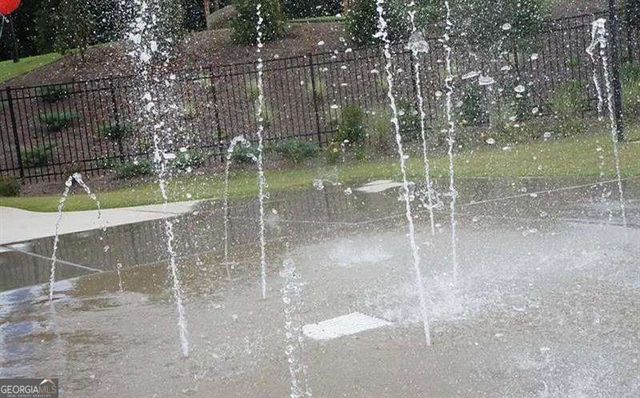 633 Wynnewood Court SW, Powder Springs, GA 30127