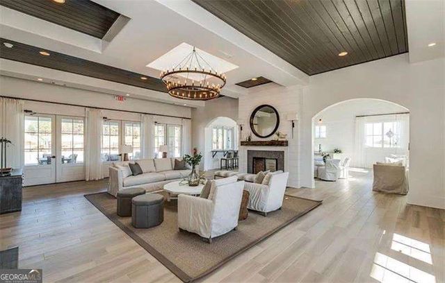 633 Wynnewood Court SW, Powder Springs, GA 30127