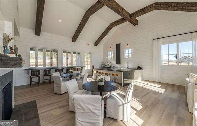 633 Wynnewood Court SW, Powder Springs, GA 30127