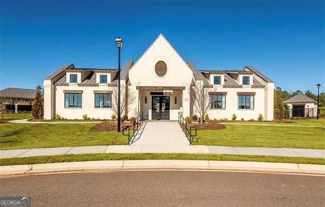 633 Wynnewood Court SW, Powder Springs, GA 30127