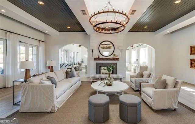 633 Wynnewood Court SW, Powder Springs, GA 30127