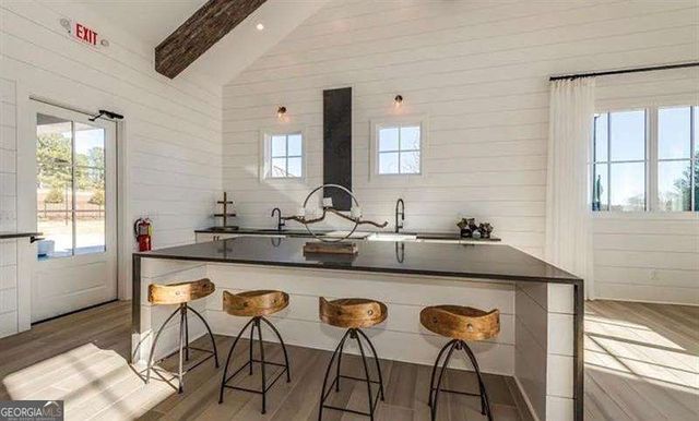 633 Wynnewood Court SW, Powder Springs, GA 30127