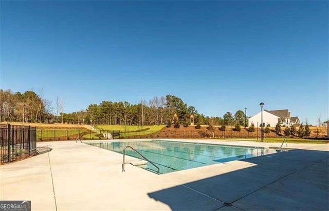 633 Wynnewood Court SW, Powder Springs, GA 30127