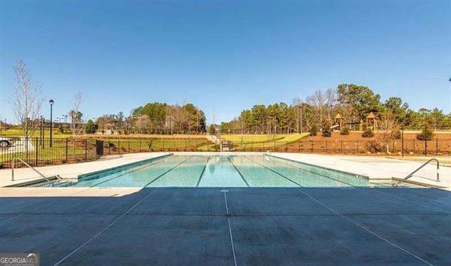 633 Wynnewood Court SW, Powder Springs, GA 30127