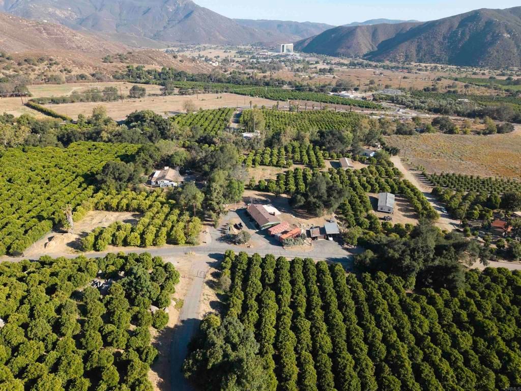 1 Rincon Springs, Pauma Valley, CA 92082 — photo 2