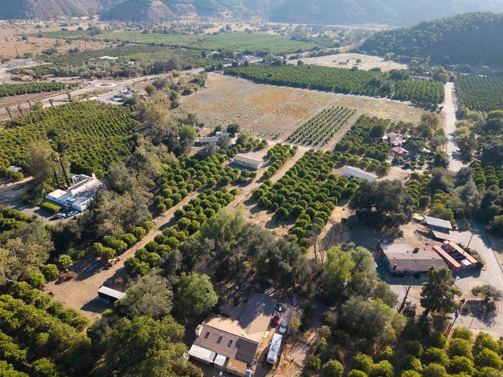 1 Rincon Springs, Pauma Valley, CA 92082 — photo 3