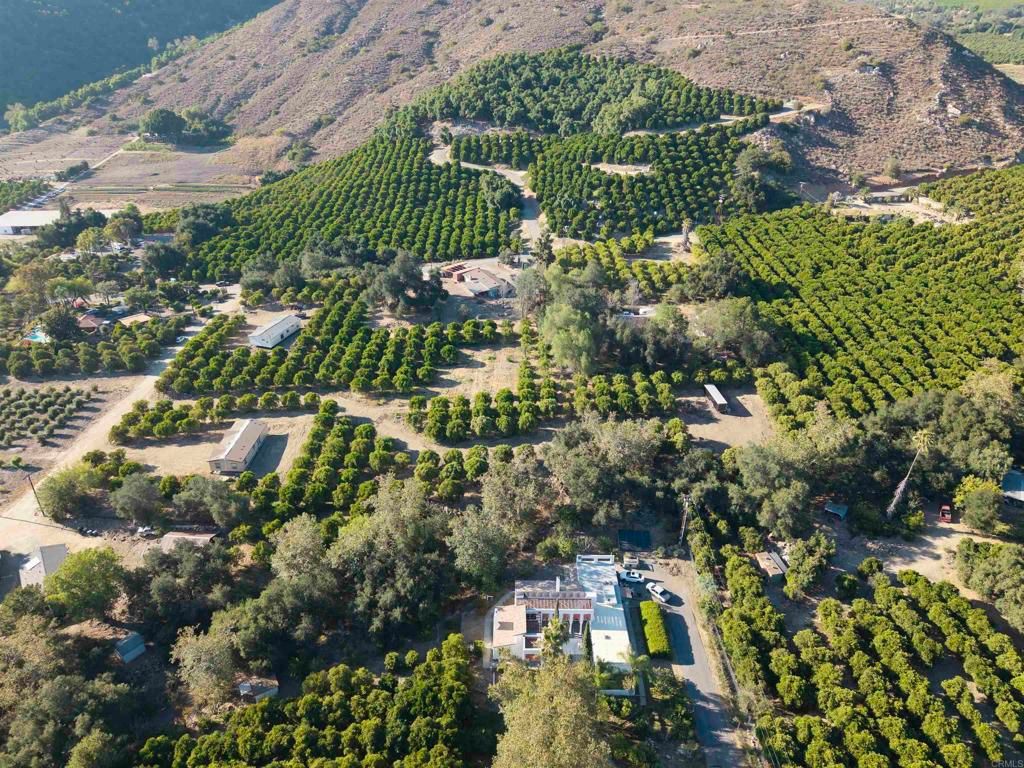 1 Rincon Springs, Pauma Valley, CA 92082 — photo 4