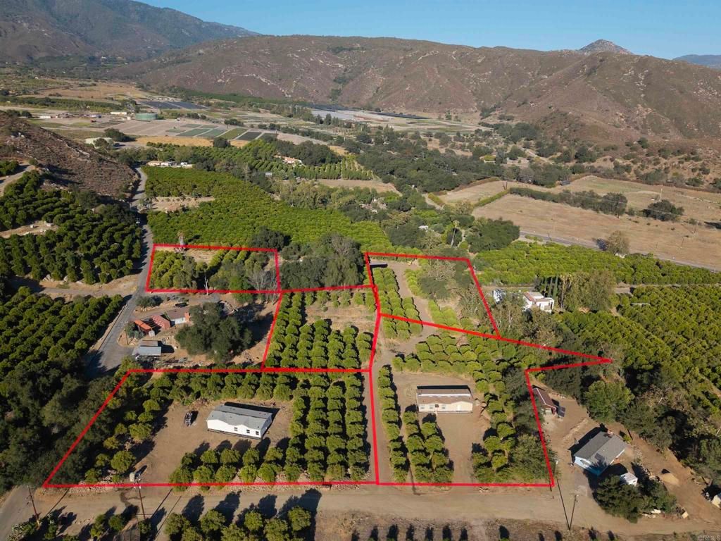 1 Rincon Springs, Pauma Valley, CA 92082 — photo 5