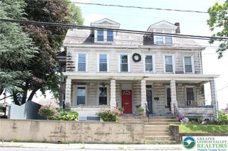 206 21st Street, Northampton Boro, PA 18067