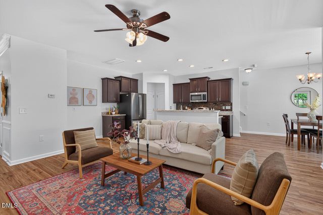 310 Westgrove Court, Durham, NC 27703