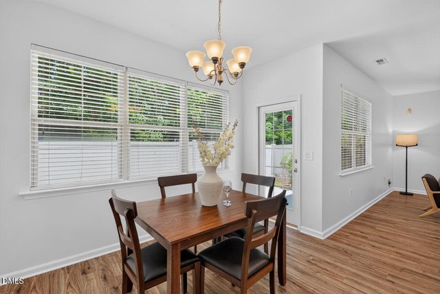 310 Westgrove Court, Durham, NC 27703