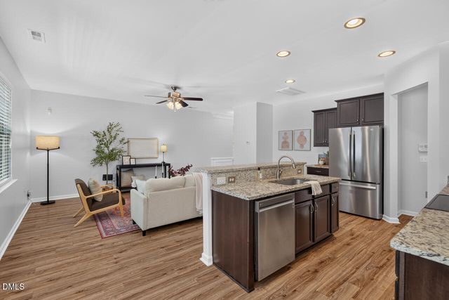 310 Westgrove Court, Durham, NC 27703