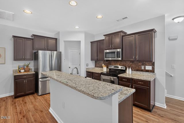 310 Westgrove Court, Durham, NC 27703