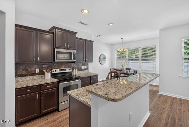 310 Westgrove Court, Durham, NC 27703