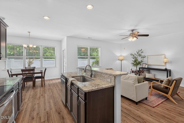 310 Westgrove Court, Durham, NC 27703