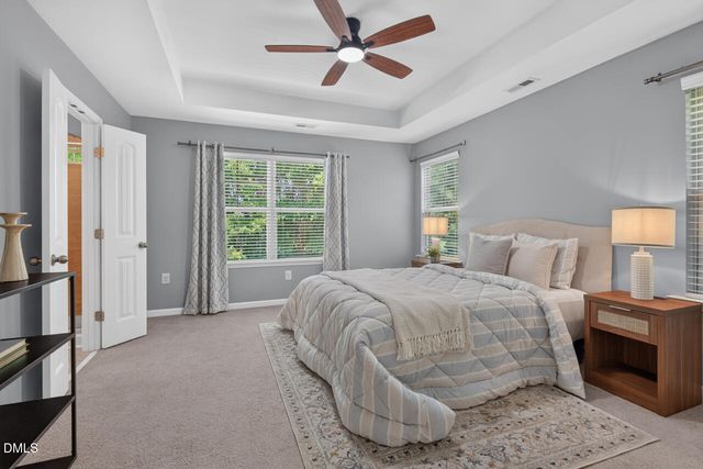 310 Westgrove Court, Durham, NC 27703