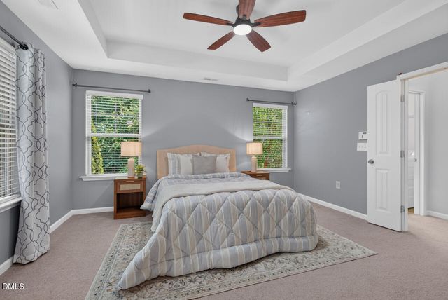310 Westgrove Court, Durham, NC 27703