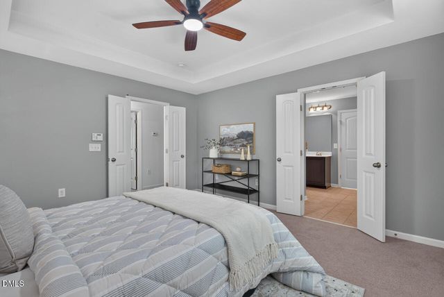 310 Westgrove Court, Durham, NC 27703