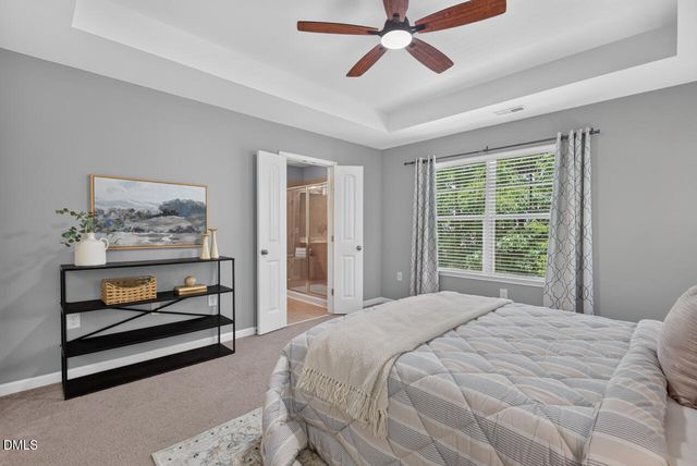 310 Westgrove Court, Durham, NC 27703