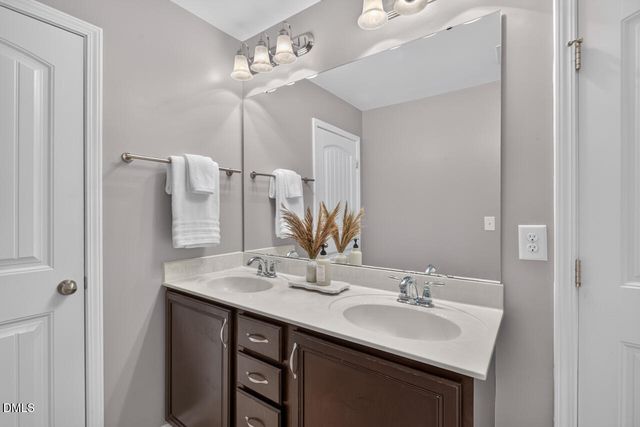 310 Westgrove Court, Durham, NC 27703