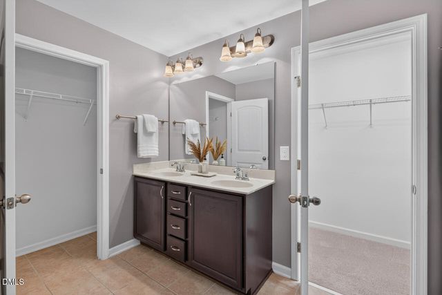 310 Westgrove Court, Durham, NC 27703