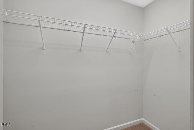310 Westgrove Court, Durham, NC 27703