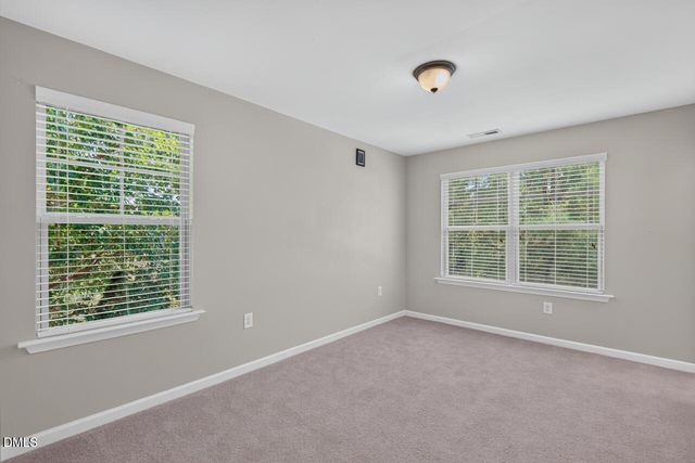 310 Westgrove Court, Durham, NC 27703