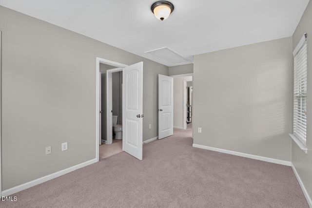 310 Westgrove Court, Durham, NC 27703