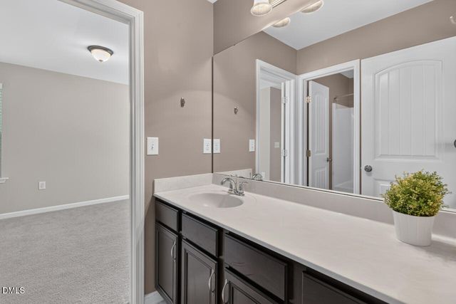310 Westgrove Court, Durham, NC 27703