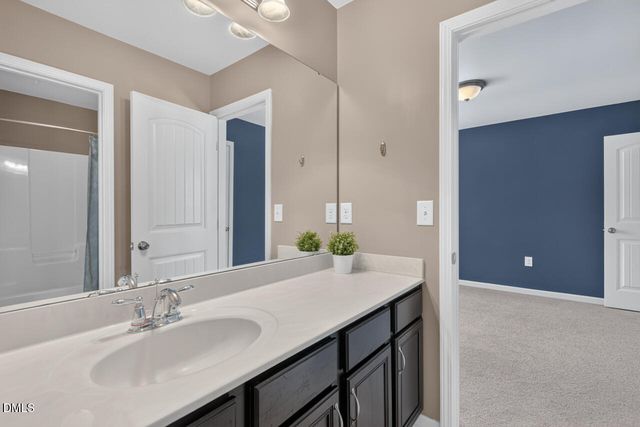 310 Westgrove Court, Durham, NC 27703