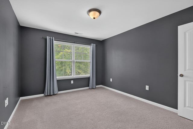 310 Westgrove Court, Durham, NC 27703
