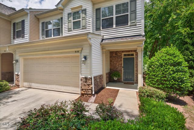 310 Westgrove Court, Durham, NC 27703