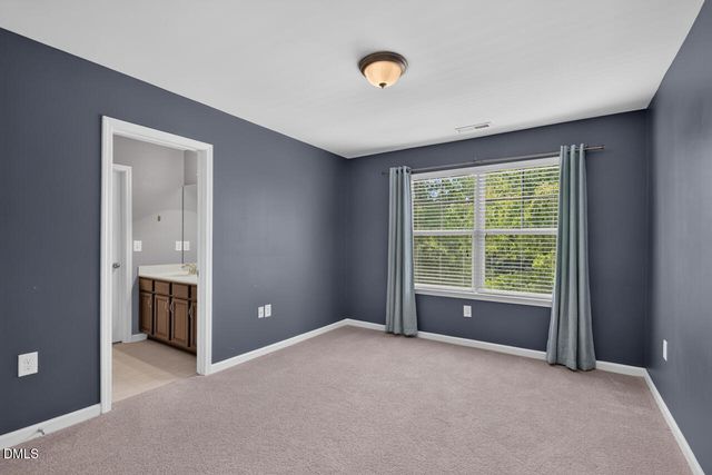 310 Westgrove Court, Durham, NC 27703