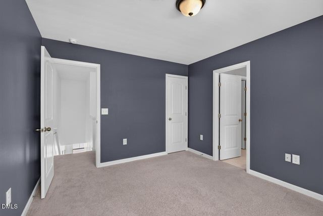 310 Westgrove Court, Durham, NC 27703