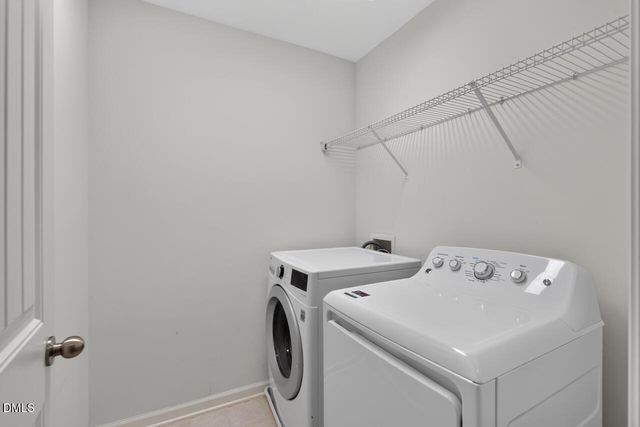 310 Westgrove Court, Durham, NC 27703