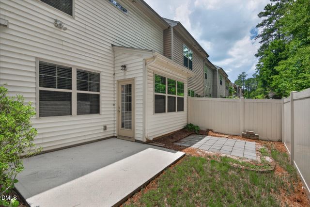 310 Westgrove Court, Durham, NC 27703